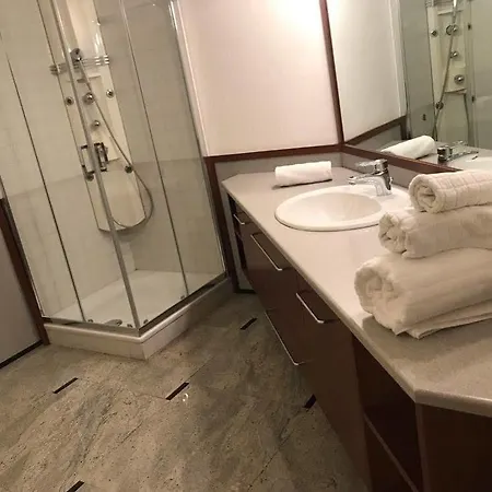 Hotel Thea 3*