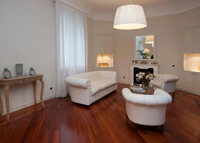 Thea Hotel 3*