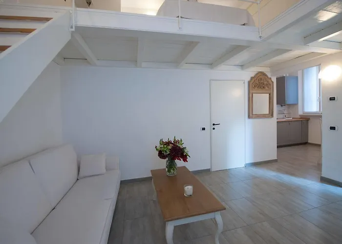 Thea Hotel Monza
