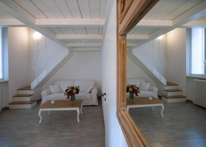 Thea Hotel