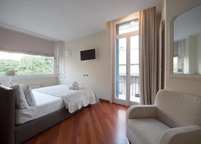Thea Hotel