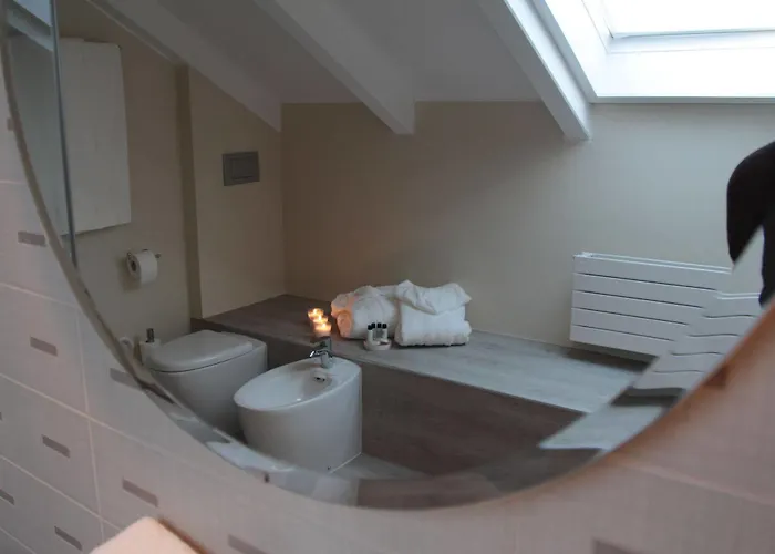 Hotel Thea 3*