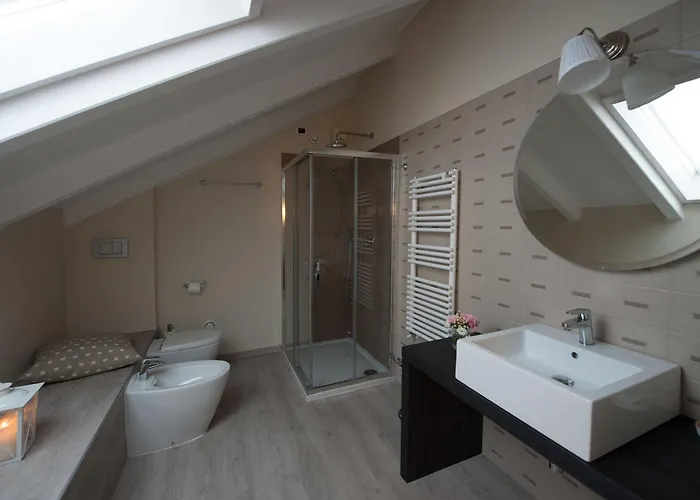 Thea Hotel