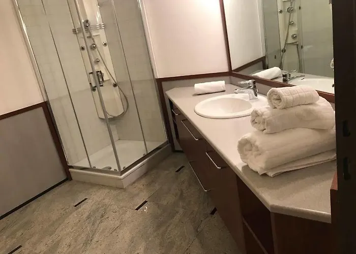 Hotel Thea 3*
