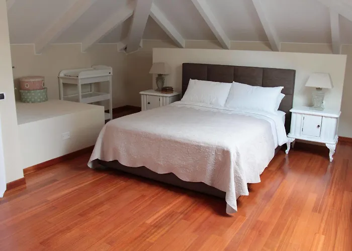 Thea Hotel 3*