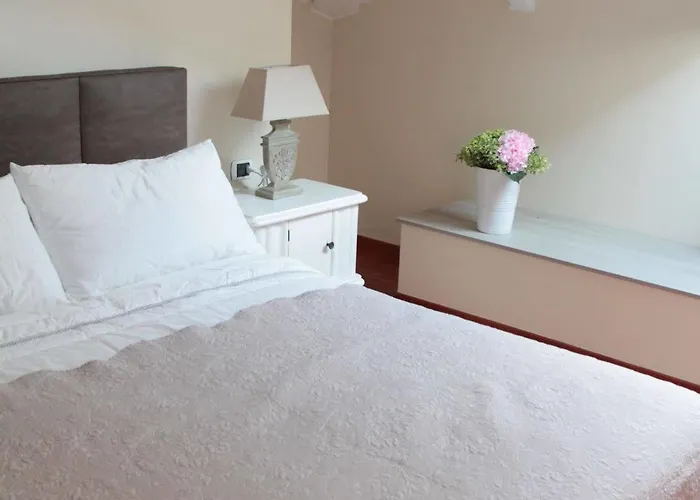 Thea Hotel Monza