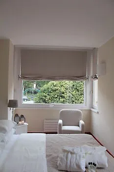 Hotel Thea