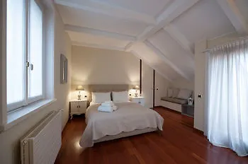 Thea Hotel