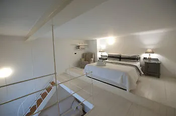 Hotel Thea