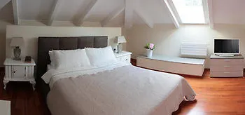 Thea Hotel