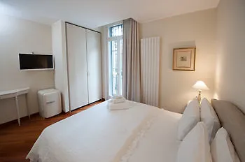Hotel Thea 3*