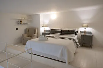 Hotel Thea 3*