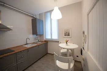 Hotel Thea 3*