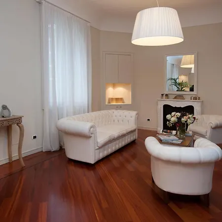 Thea Hotel 3*