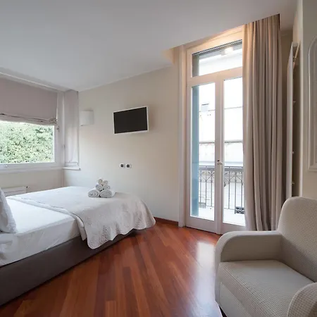 Thea Hotel