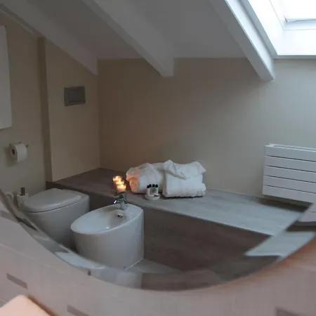Hotel Thea 3*
