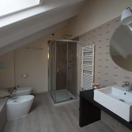 Thea Hotel