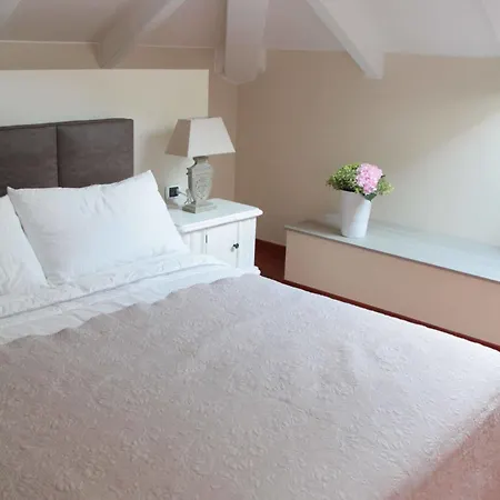 Thea Hotel Monza