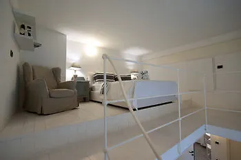 Hotel Thea Monza